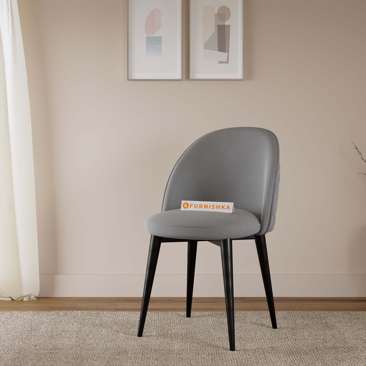 Sage Dining Chair