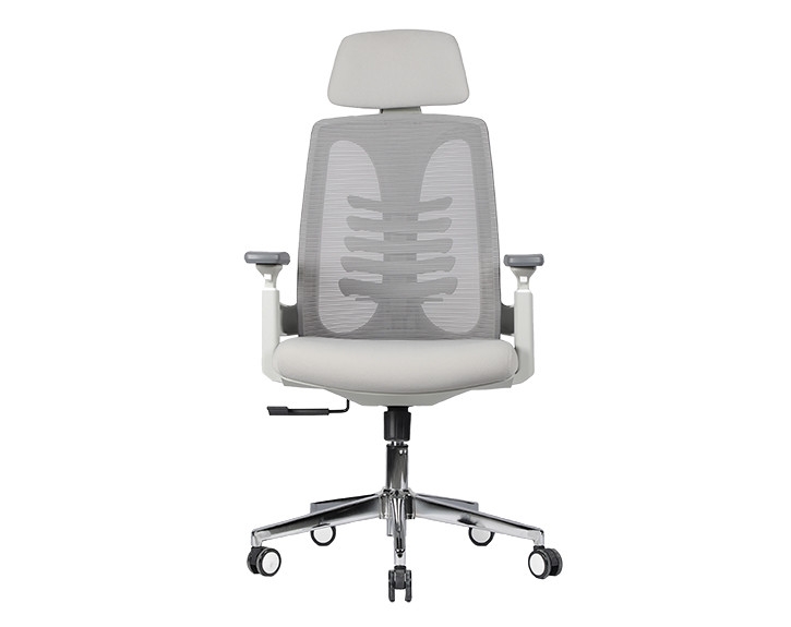 Vortex Ergonomic High Back Office Chair