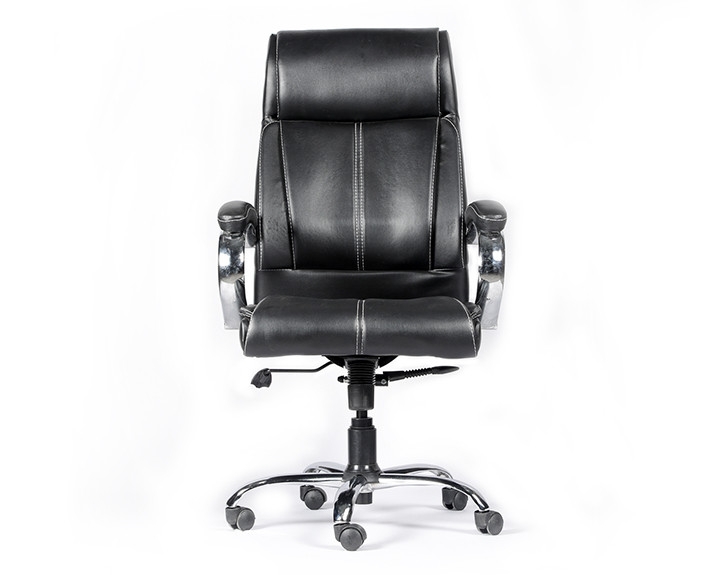 Francis High Back Office Chair