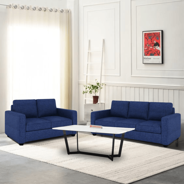 Melaka 3+2 Seater Sofa Set