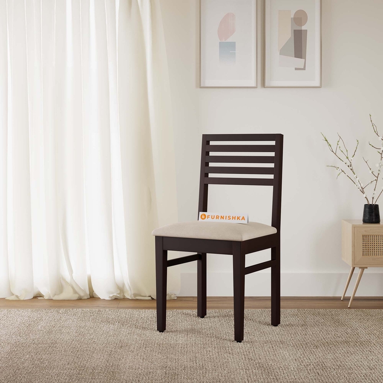 Rivo Dining Chair