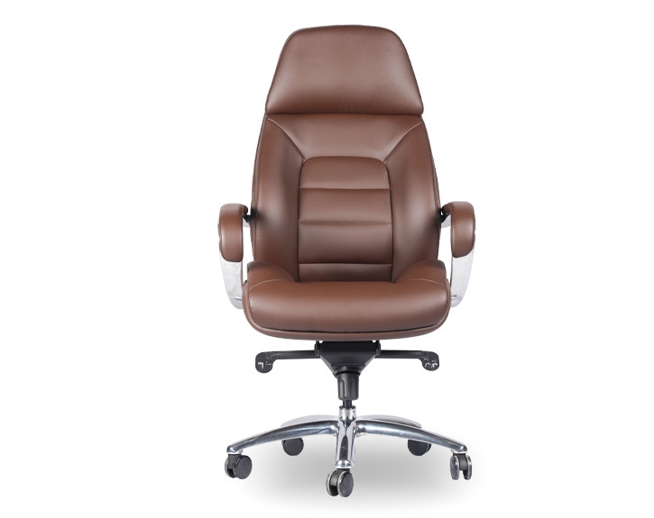 Regal Boss High Back Office Chair