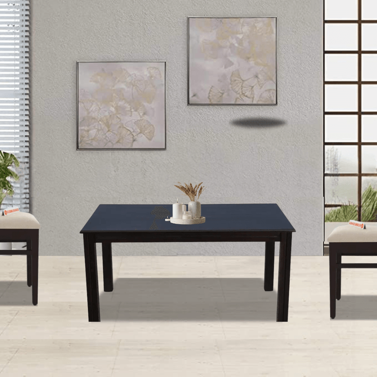 Rivo 6 Seater Dining Table