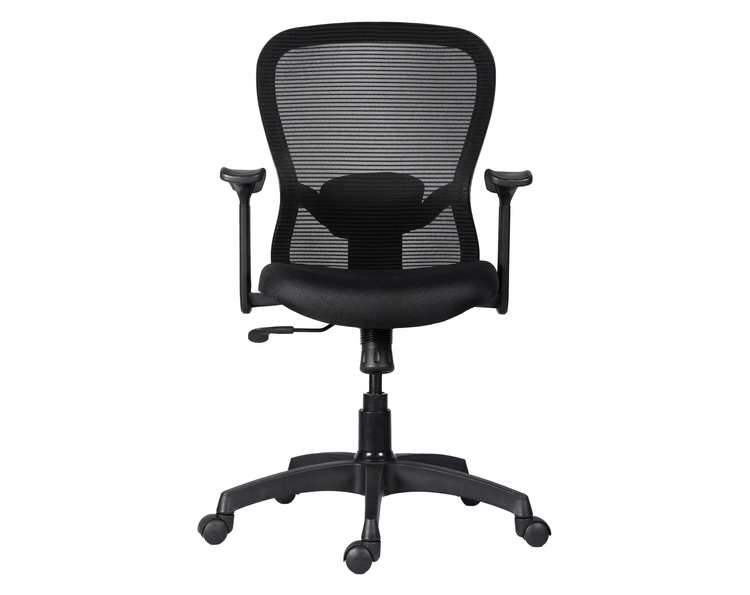 Apex Mid Back Office Chair