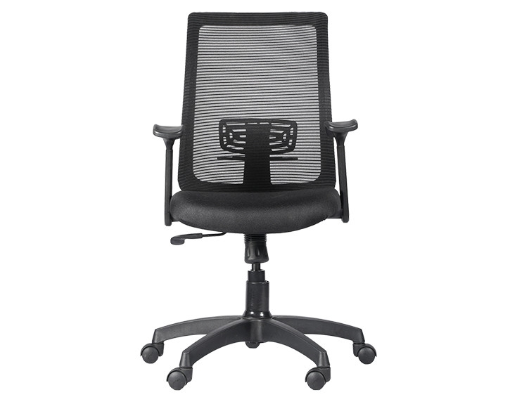 Fedo Mid Back Office Chair