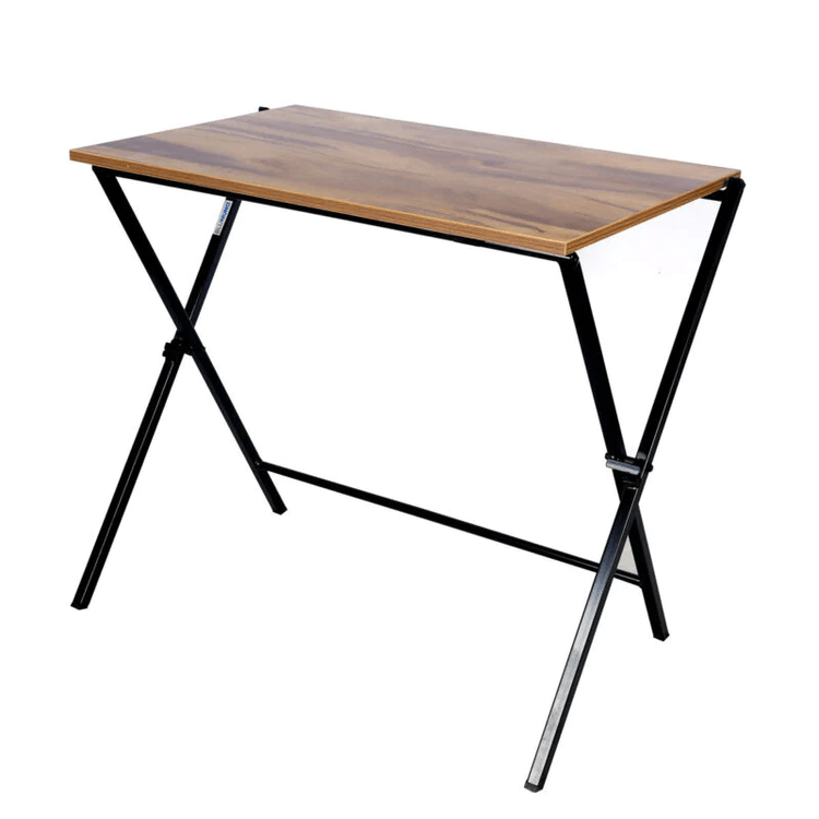 Agura Multipurpose Table