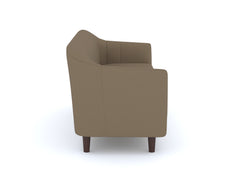 Lukas 2 Seater Sofa - In House -Soft