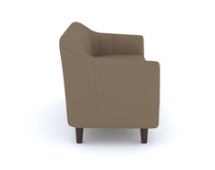 Lukas 3 Seater Sofa - In House -Soft