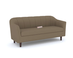 Lukas 3 Seater Sofa - In House -Soft