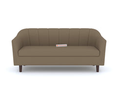 Lukas 3 Seater Sofa - In House -Soft