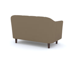 Lukas 2 Seater Sofa - In House -Soft