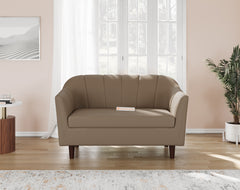 Lukas 2 Seater Sofa - In House -Soft