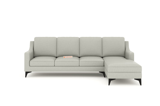 Arrasso 3 Seater Sectional Sofa - RHS - In House -Soft