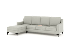 Arrasso 3 Seater Sectional Sofa - LHS - In House -Soft