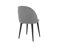 Noel Dining Chair