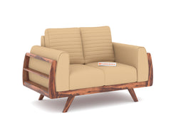 Amaari 3+2 Seater Sofa Set