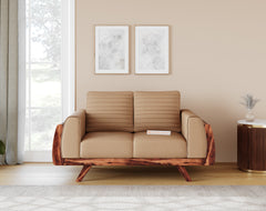 Amaari 3+2 Seater Sofa Set