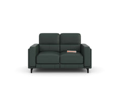 Montes 2 Seater Recliner