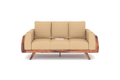 Amaari 3+2 Seater Sofa Set