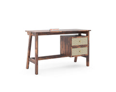 Amara Leera Study Table