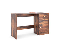 Stella Solan Study Table