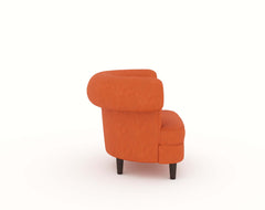 Baardo Lounge Chair