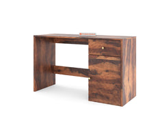 Stella Solan Study Table