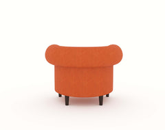 Baardo Lounge Chair