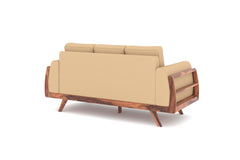 Amaari 3+2 Seater Sofa Set