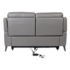 Harlan 2 Seater Recliner