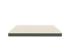 Spine Easy Mattress Queen Size - 6 Inch