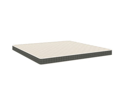 Spine Easy Mattress Queen Size - 6 Inch