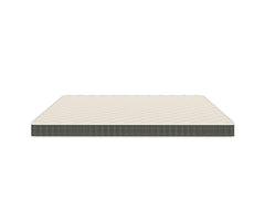 Spine Easy Mattress Queen Size - 6 Inch