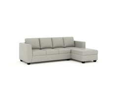 Oliver 3 Seater Sectional Sofa - RHS - In House -Soft