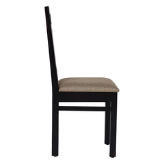 Arjo Dining Chair