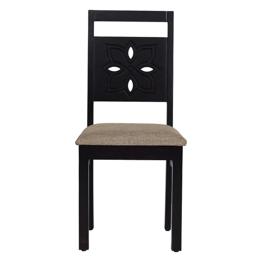 Arjo Dining Chair