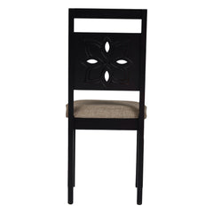 Arjo Dining Chair