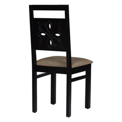 Arjo Dining Chair