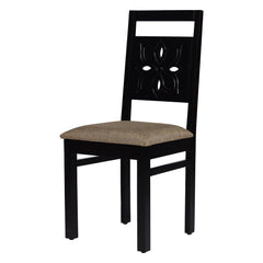 Arjo Dining Chair