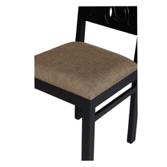 Arjo Dining Chair