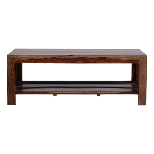 Evara Sheesham Coffee Table