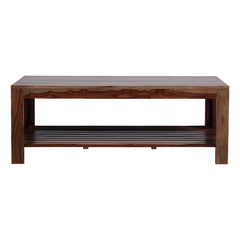 Evara Sheesham Coffee Table