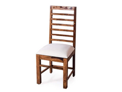 Zener Dining Chair