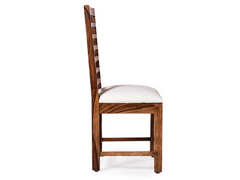 Zener Dining Chair