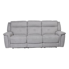 Eldrin 3 Seater Recliner