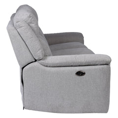 Eldrin 3 Seater Recliner