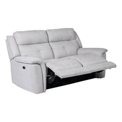 Eldrin 2 Seater Recliner