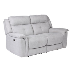 Eldrin 2 Seater Recliner