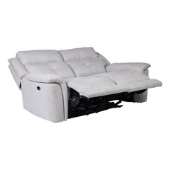 Eldrin 2 Seater Recliner