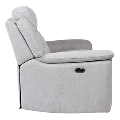 Eldrin 2 Seater Recliner